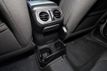 2018 Jeep Wrangler Unlimited Sport 4x4 - 23025001 - 43