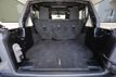 2018 Jeep Wrangler Unlimited Sport 4x4 - 23025001 - 45