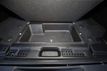 2018 Jeep Wrangler Unlimited Sport 4x4 - 23025001 - 47