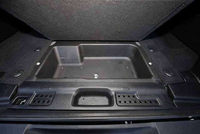 2018 Jeep Wrangler Unlimited Sport 4x4 - 23025001 - 47