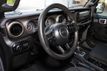 2018 Jeep Wrangler Unlimited Sport 4x4 - 23025001 - 49