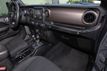 2018 Jeep Wrangler Unlimited Sport 4x4 - 23025001 - 50