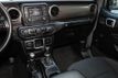 2018 Jeep Wrangler Unlimited Sport 4x4 - 23025001 - 51