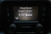 2018 Jeep Wrangler Unlimited Sport 4x4 - 23025001 - 54