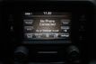 2018 Jeep Wrangler Unlimited Sport 4x4 - 23025001 - 55