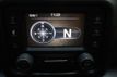 2018 Jeep Wrangler Unlimited Sport 4x4 - 23025001 - 56