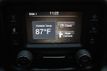 2018 Jeep Wrangler Unlimited Sport 4x4 - 23025001 - 57