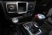 2018 Jeep Wrangler Unlimited Sport 4x4 - 23025001 - 59