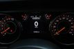 2018 Jeep Wrangler Unlimited Sport 4x4 - 23025001 - 60