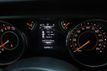 2018 Jeep Wrangler Unlimited Sport 4x4 - 23025001 - 62