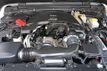 2018 Jeep Wrangler Unlimited Sport 4x4 - 23025001 - 63