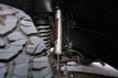 2018 Jeep Wrangler Unlimited Sport 4x4 - 23025001 - 64