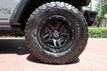 2018 Jeep Wrangler Unlimited Sport 4x4 - 23025001 - 65