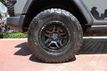 2018 Jeep Wrangler Unlimited Sport 4x4 - 23025001 - 66