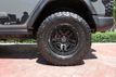 2018 Jeep Wrangler Unlimited Sport 4x4 - 23025001 - 67