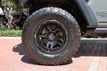 2018 Jeep Wrangler Unlimited Sport 4x4 - 23025001 - 68
