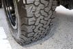 2018 Jeep Wrangler Unlimited Sport 4x4 - 23025001 - 69