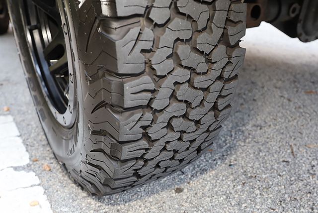 2018 Jeep Wrangler Unlimited Sport 4x4 - 23025001 - 69