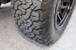 2018 Jeep Wrangler Unlimited Sport 4x4 - 23025001 - 70