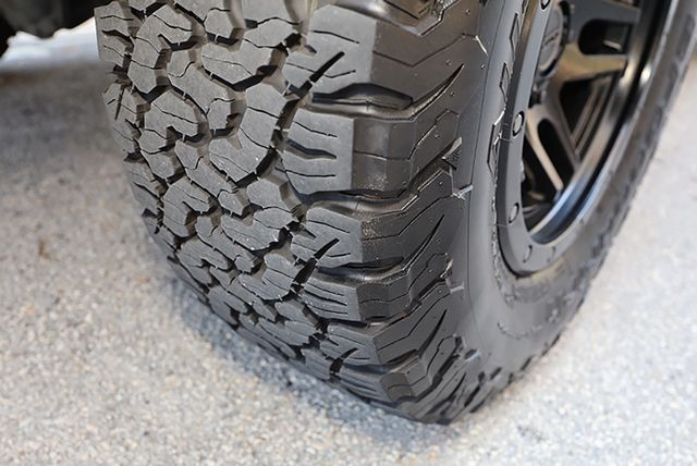2018 Jeep Wrangler Unlimited Sport 4x4 - 23025001 - 70