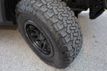 2018 Jeep Wrangler Unlimited Sport 4x4 - 23025001 - 71