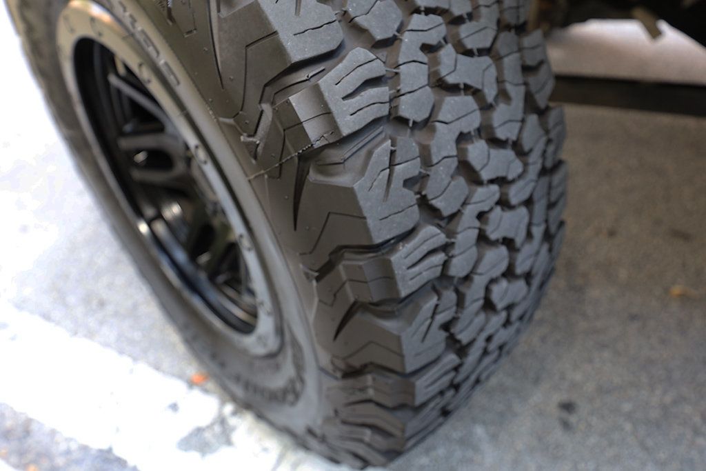 2018 Jeep Wrangler Unlimited Sport 4x4 - 23025001 - 72