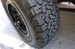 2018 Jeep Wrangler Unlimited Sport 4x4 - 23025001 - 72