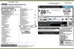 2018 Jeep Wrangler Unlimited Sport 4x4 - 23025001 - 74