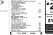 2018 Jeep Wrangler Unlimited Sport 4x4 - 23025001 - 75