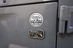 2018 Jeep Wrangler Unlimited Sport 4x4 - 23025001 - 77