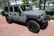 2018 Jeep Wrangler Unlimited Sport 4x4 - 23025001 - 79