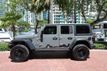 2018 Jeep Wrangler Unlimited Sport 4x4 - 23025001 - 81