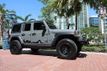 2018 Jeep Wrangler Unlimited Sport 4x4 - 23025001 - 84