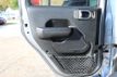 2018 Jeep Wrangler Unlimited Sport 4x4 4dr SUV (midyear release) - 22917083 - 11