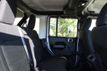 2018 Jeep Wrangler Unlimited Sport 4x4 4dr SUV (midyear release) - 22917083 - 13