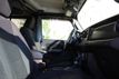 2018 Jeep Wrangler Unlimited Sport 4x4 4dr SUV (midyear release) - 22917083 - 15