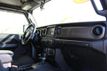 2018 Jeep Wrangler Unlimited Sport 4x4 4dr SUV (midyear release) - 22917083 - 16