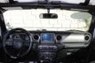2018 Jeep Wrangler Unlimited Sport 4x4 4dr SUV (midyear release) - 22917083 - 18