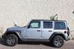 2018 Jeep Wrangler Unlimited Sport 4x4 4dr SUV (midyear release) - 22917083 - 1