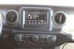 2018 Jeep Wrangler Unlimited Sport 4x4 4dr SUV (midyear release) - 22917083 - 19