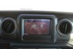 2018 Jeep Wrangler Unlimited Sport 4x4 4dr SUV (midyear release) - 22917083 - 20