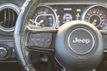 2018 Jeep Wrangler Unlimited Sport 4x4 4dr SUV (midyear release) - 22917083 - 22