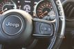 2018 Jeep Wrangler Unlimited Sport 4x4 4dr SUV (midyear release) - 22917083 - 23