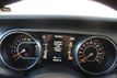 2018 Jeep Wrangler Unlimited Sport 4x4 4dr SUV (midyear release) - 22917083 - 25