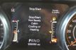 2018 Jeep Wrangler Unlimited Sport 4x4 4dr SUV (midyear release) - 22917083 - 26