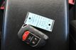 2018 Jeep Wrangler Unlimited Sport 4x4 4dr SUV (midyear release) - 22917083 - 27