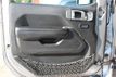 2018 Jeep Wrangler Unlimited Sport 4x4 4dr SUV (midyear release) - 22917083 - 8