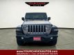 2018 Jeep Wrangler Unlimited Sport 4x4 4dr SUV (midyear release) - 23055256 - 9