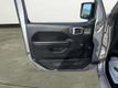 2018 Jeep Wrangler Unlimited Sport 4x4 4dr SUV (midyear release) - 23055256 - 11
