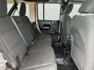 2018 Jeep Wrangler Unlimited Sport 4x4 4dr SUV (midyear release) - 23055256 - 18